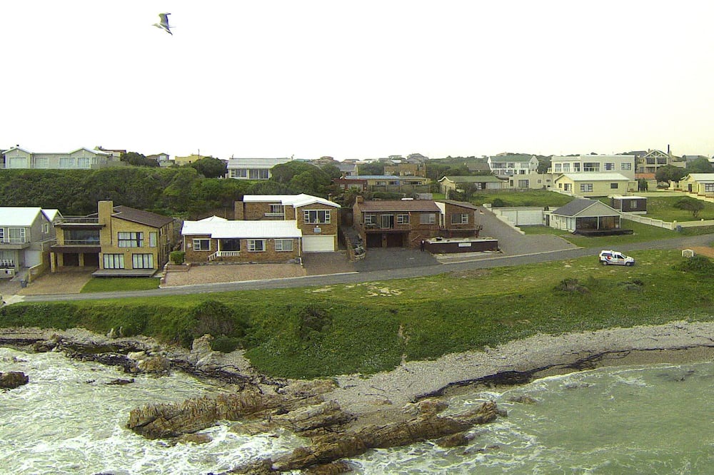 Photo of Outdoor in Van Dyks Bay