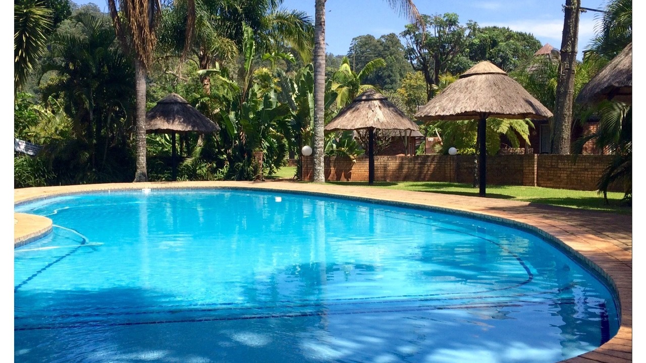Photo of Outdoor in Tzaneen
