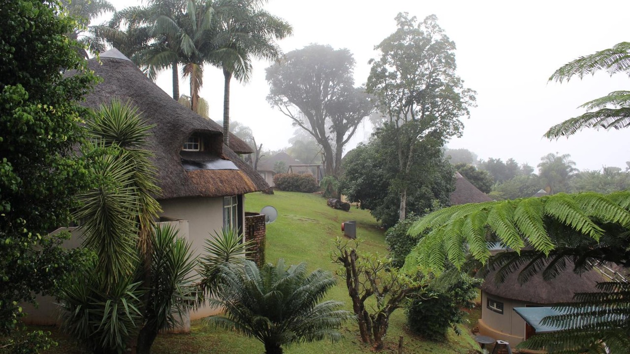 Photo of Outdoor in Tzaneen
