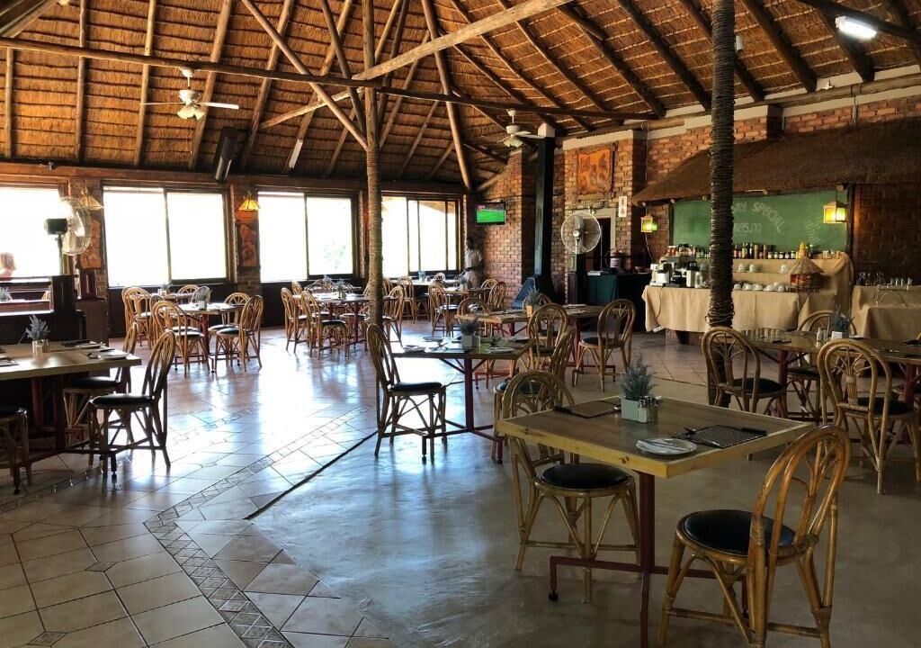 Photo of Others in Tzaneen