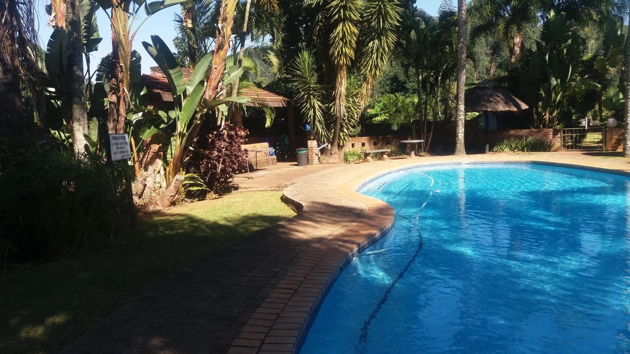 Photo of Outdoor in Tzaneen