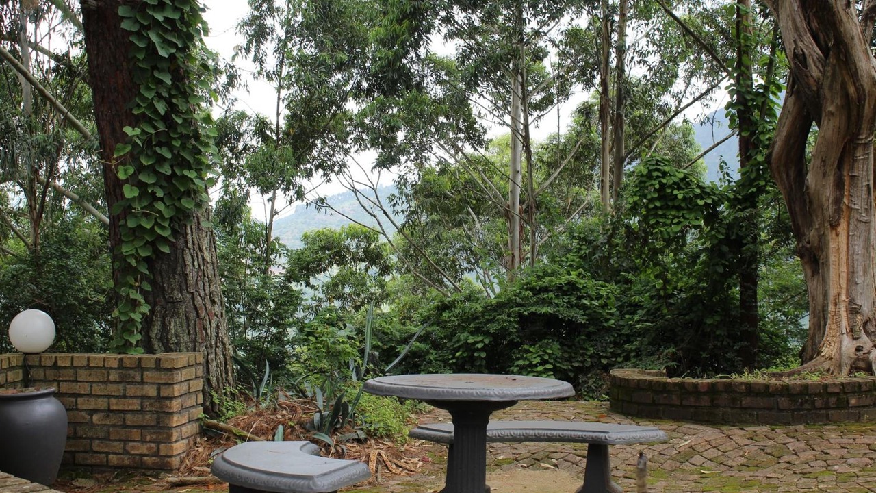 Photo of Outdoor in Tzaneen
