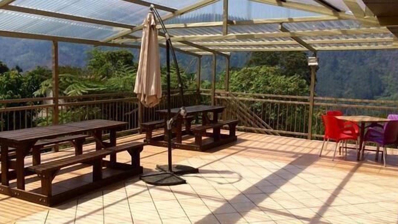 Photo of Others in Tzaneen