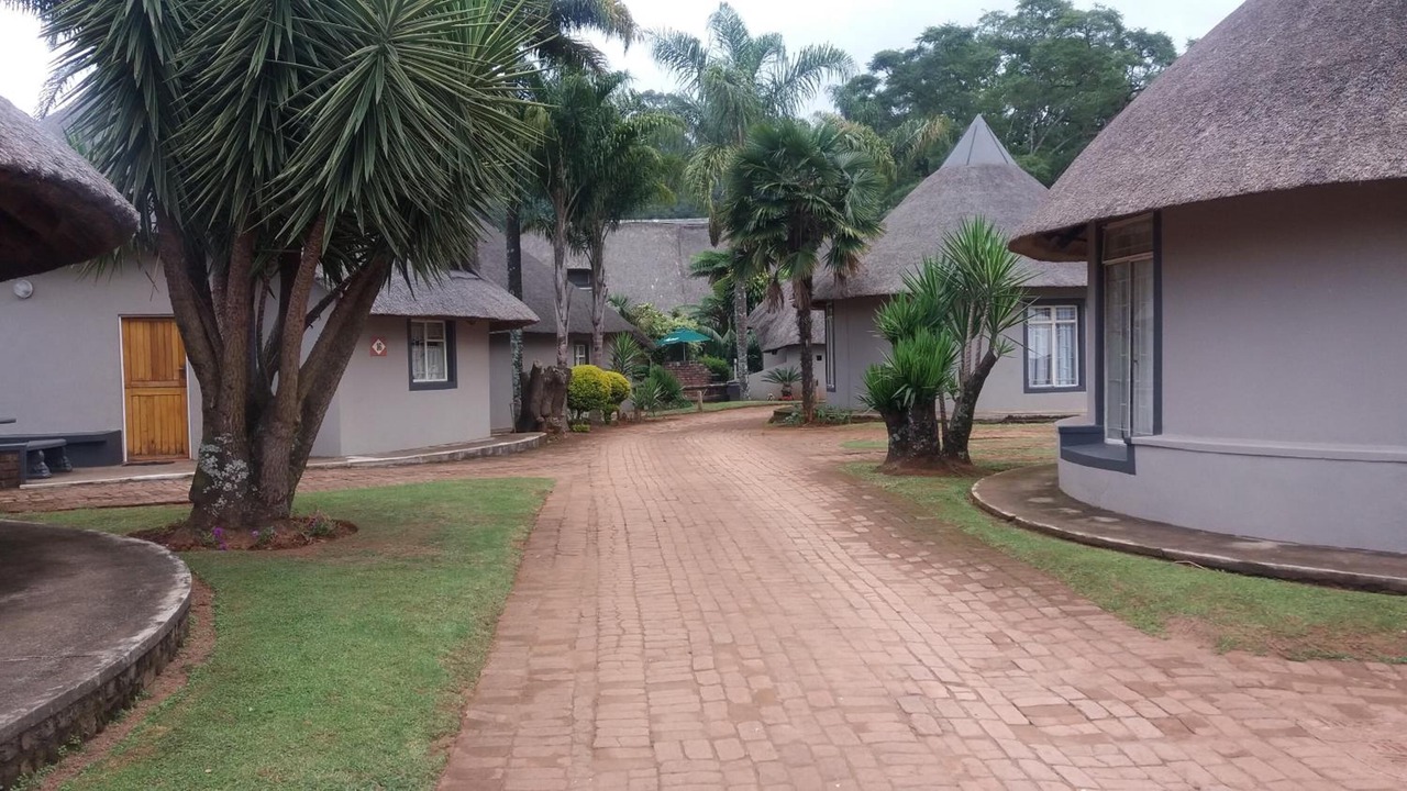 Photo of Outdoor in Tzaneen