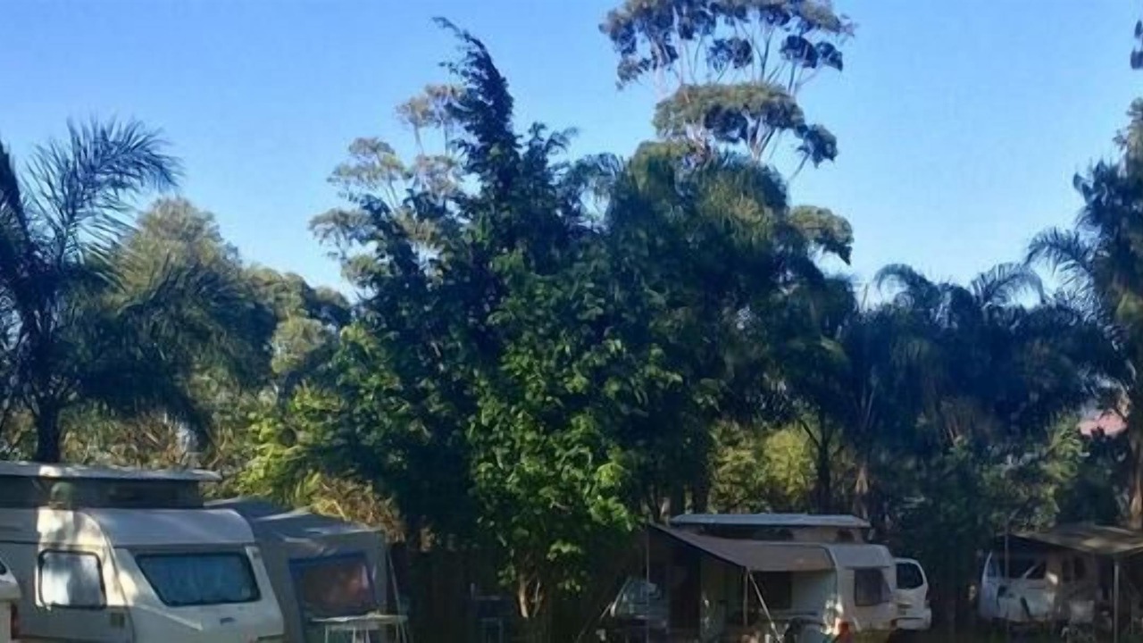 Photo of Outdoor in Tzaneen