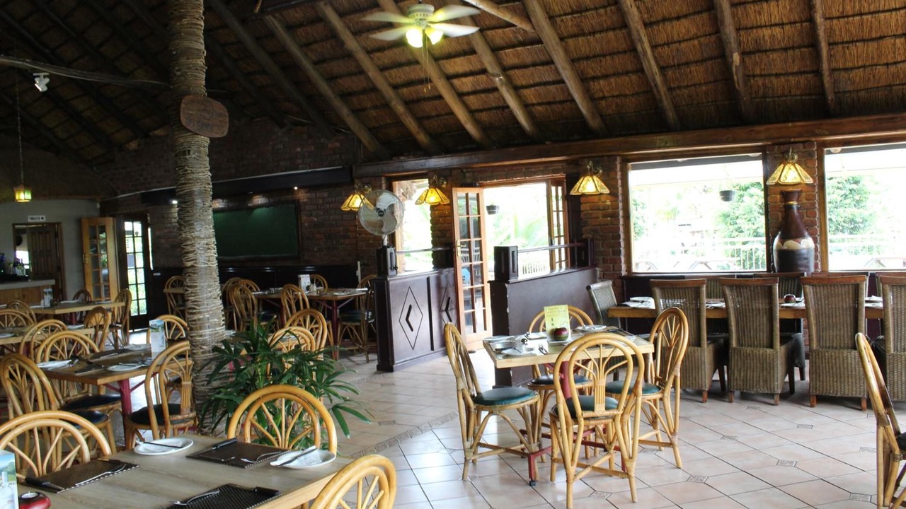 Photo of Others in Tzaneen