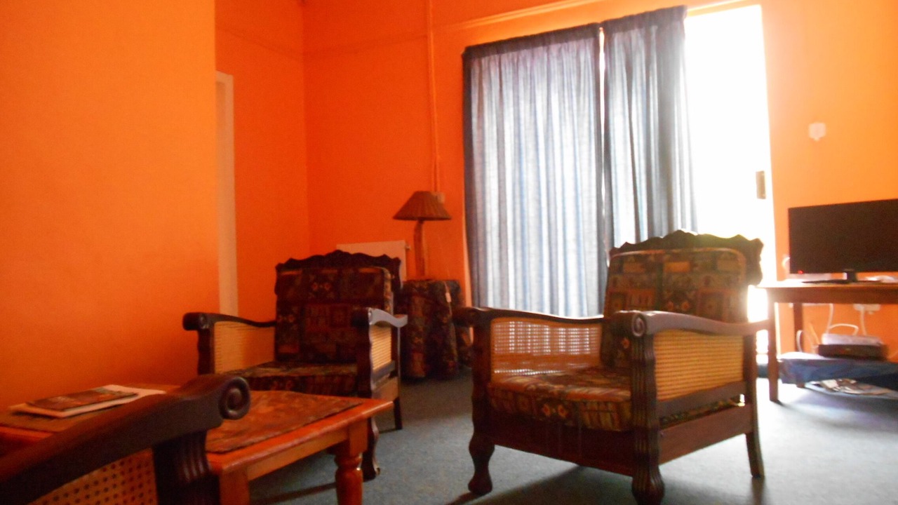 Photo of Bedroom in Graaff-Reinet