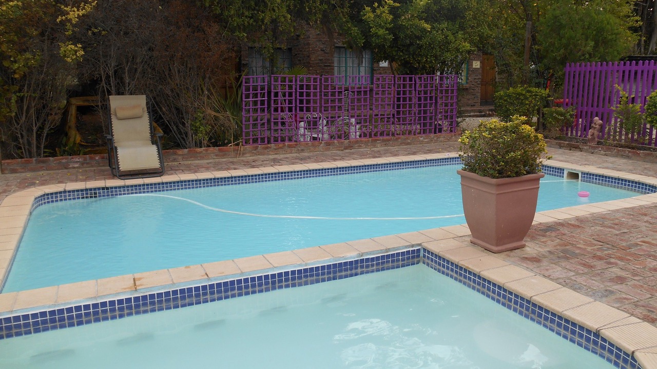 Photo of Outdoor in Graaff-Reinet