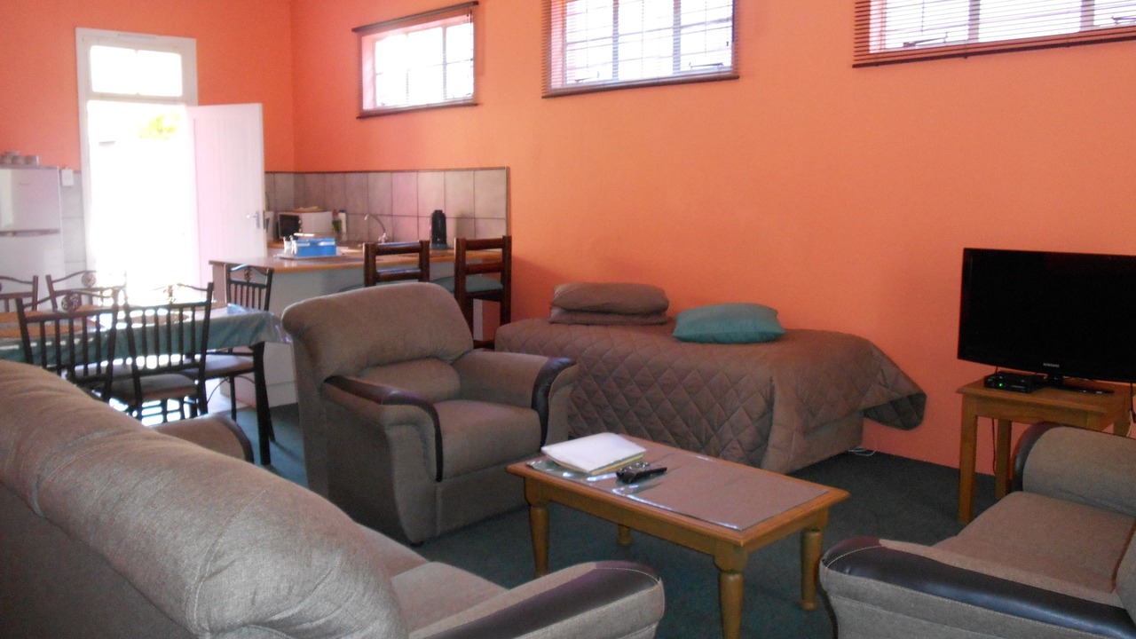Photo of Others in Graaff-Reinet