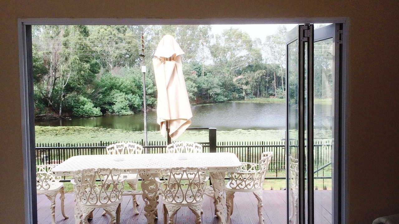 Photo of Outdoor in Heidelberg