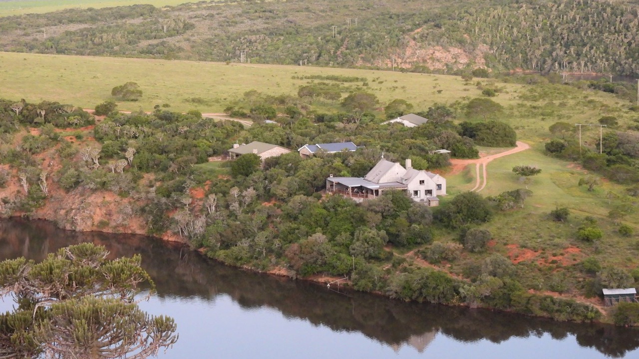Photo of Outdoor in Grahamstown