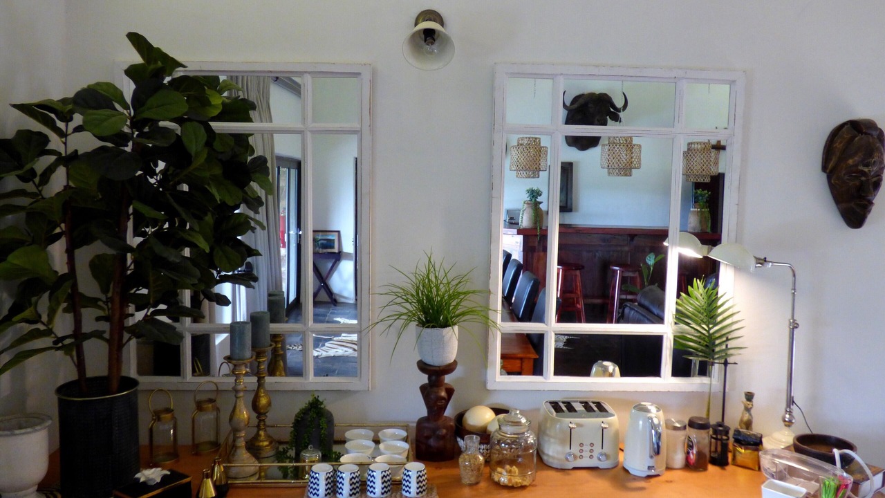 Photo of Others in Grahamstown