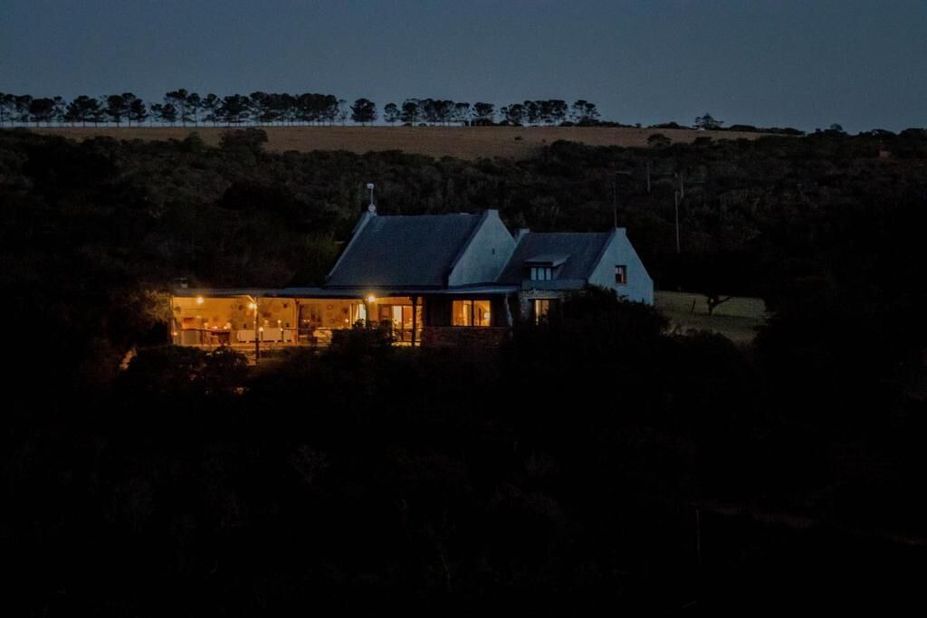 Photo of Outdoor in Grahamstown