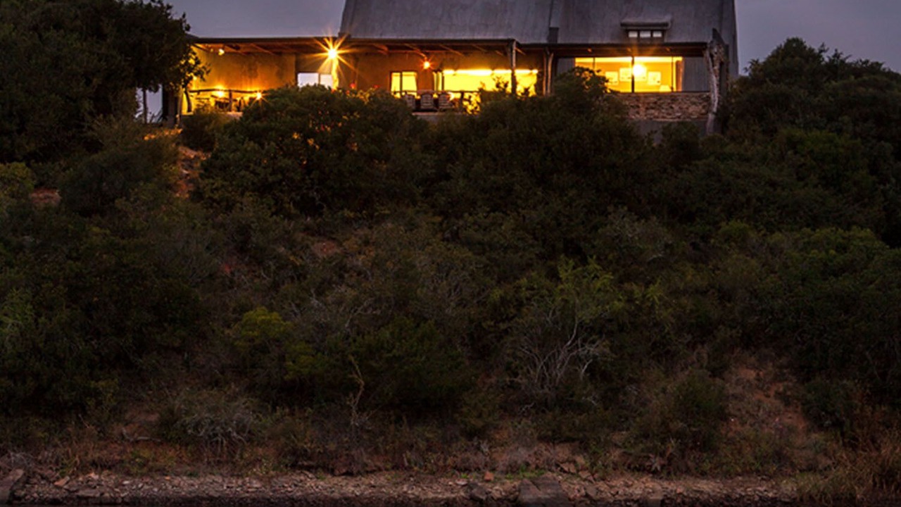 Photo of Outdoor in Grahamstown