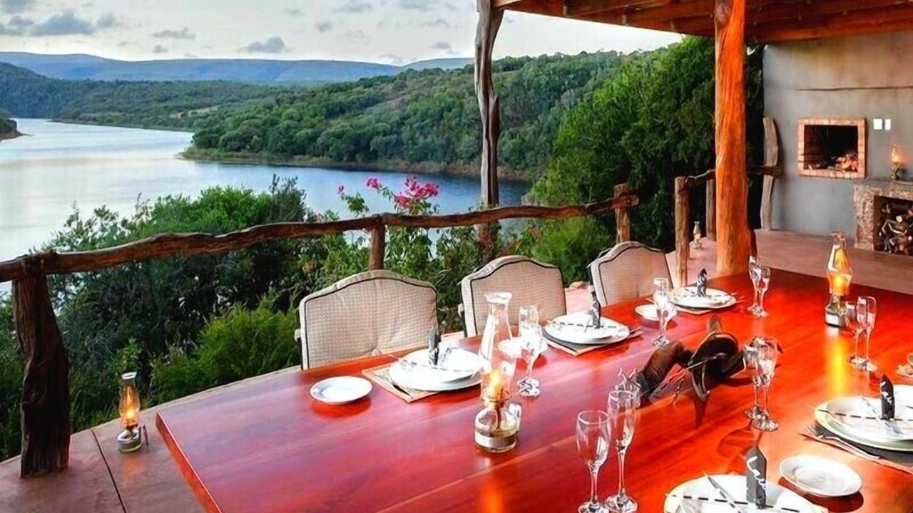 Photo of Outdoor in Grahamstown