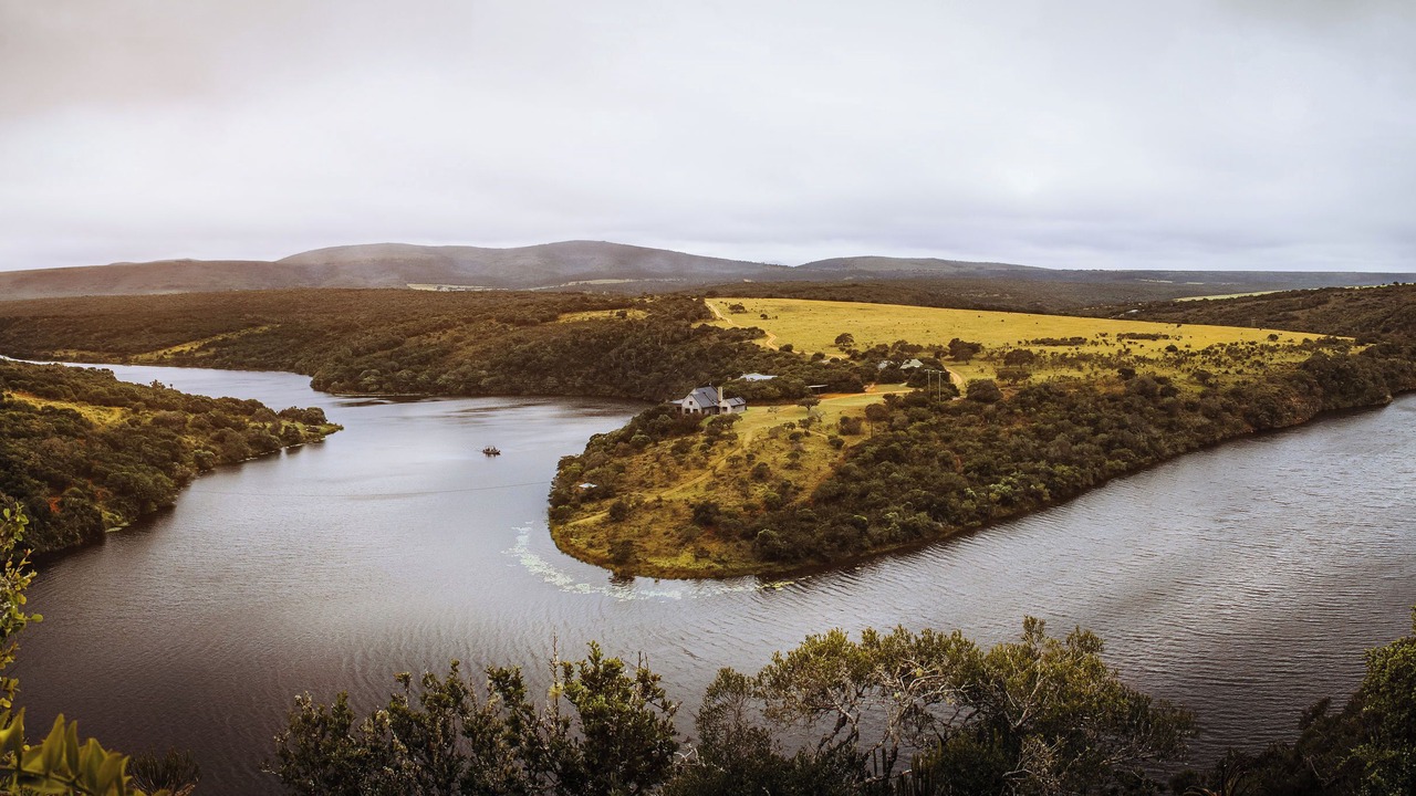 Photo of Outdoor in Grahamstown