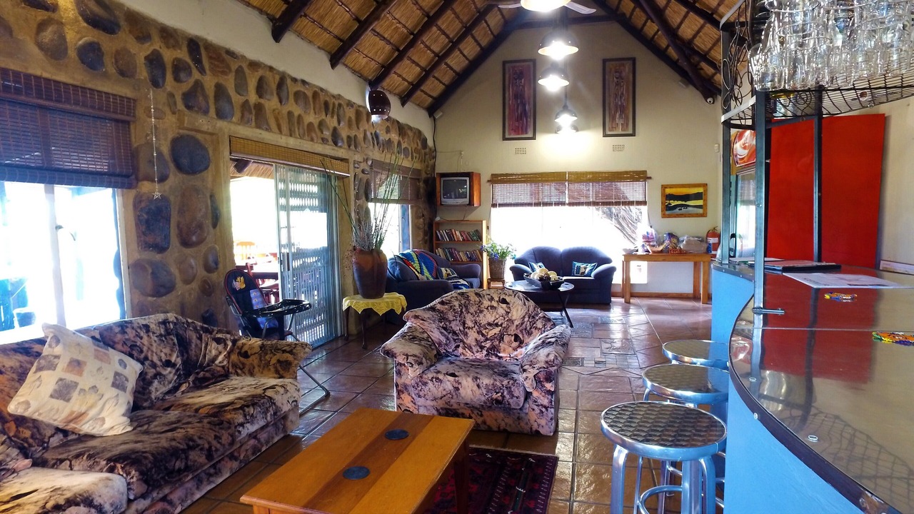 Photo of Others in Hoedspruit