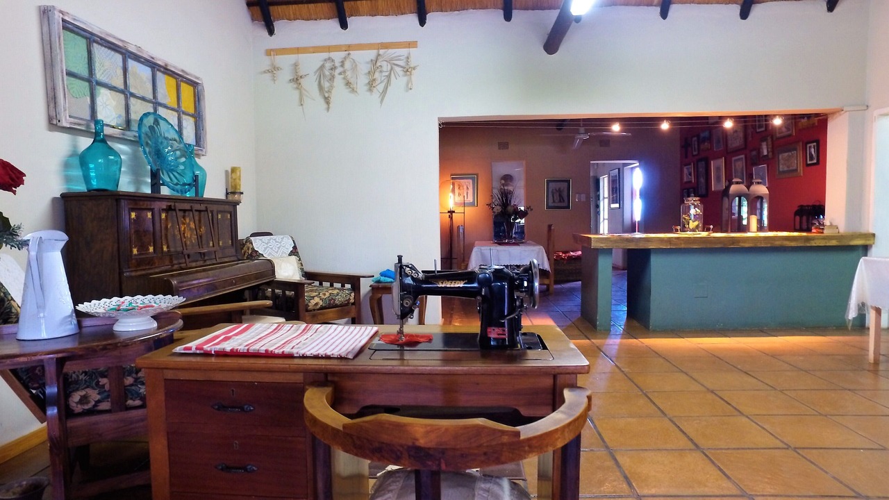 Photo of Others in Hoedspruit