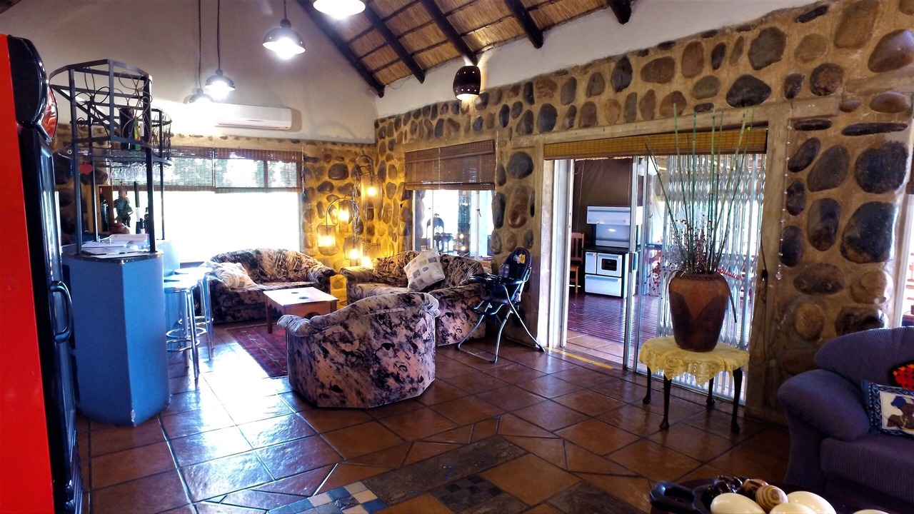 Photo of Others in Hoedspruit