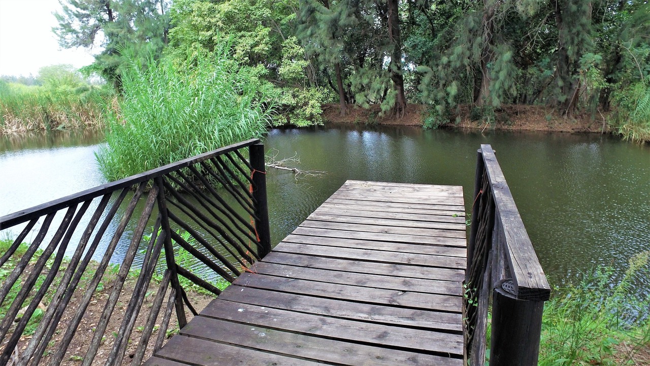 Photo of Others in Hoedspruit