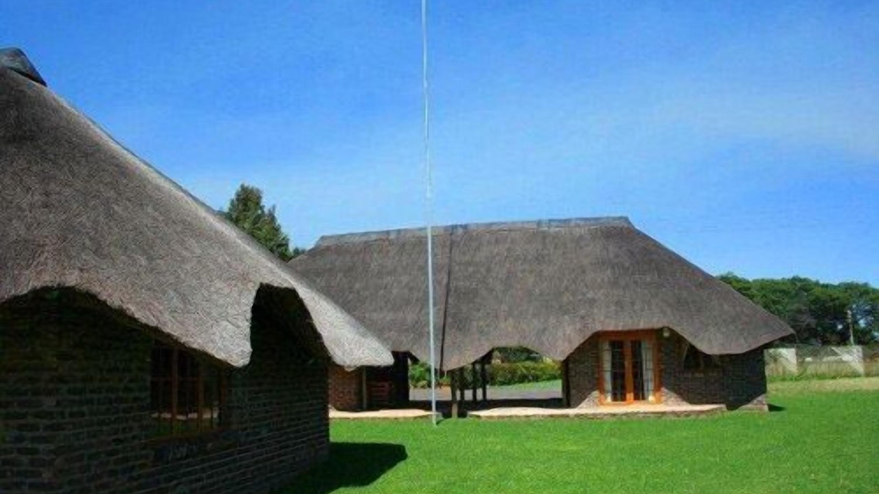 Photo of Outdoor in Mkhondo