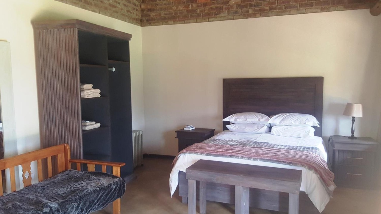 Photo of Others in Mkhondo