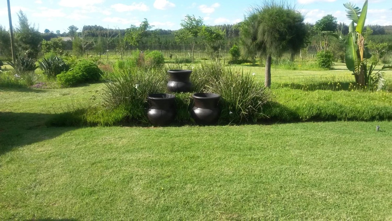 Photo of Outdoor in Mkhondo