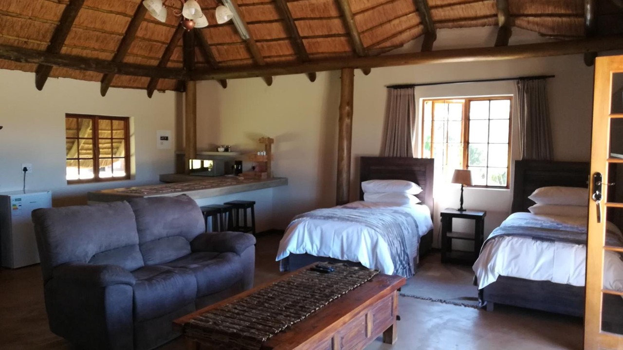 Photo of Others in Mkhondo