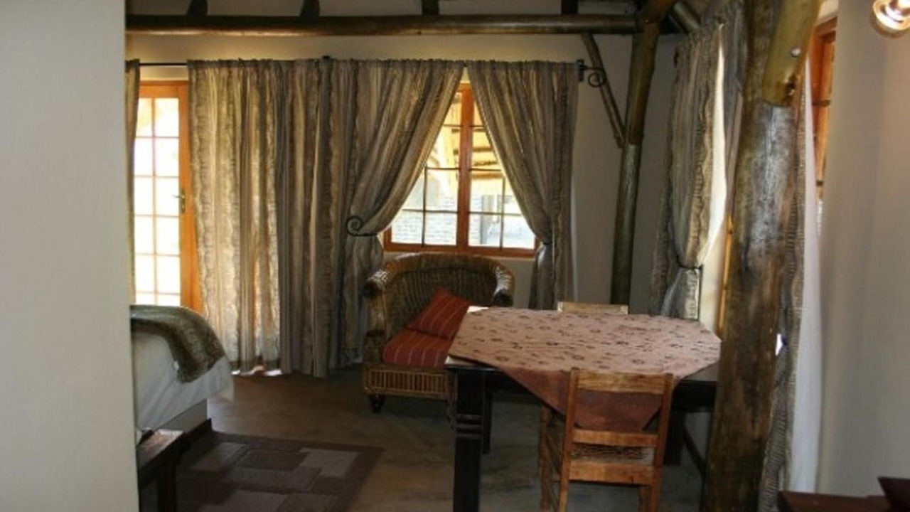 Photo of Others in Mkhondo