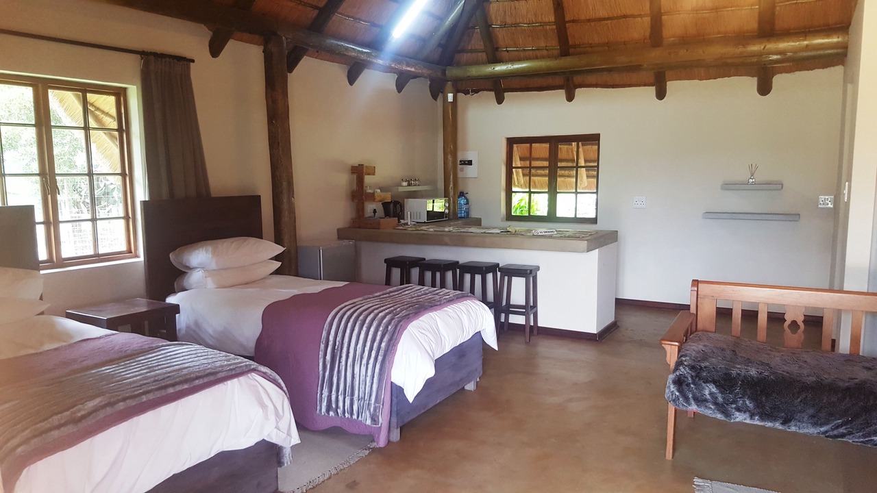 Photo of Others in Mkhondo