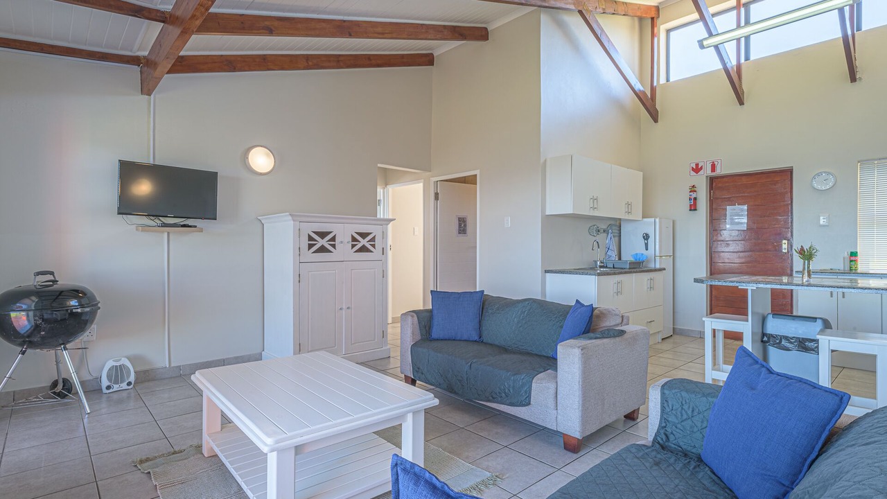 Photo of Others in Eersterivierstrand