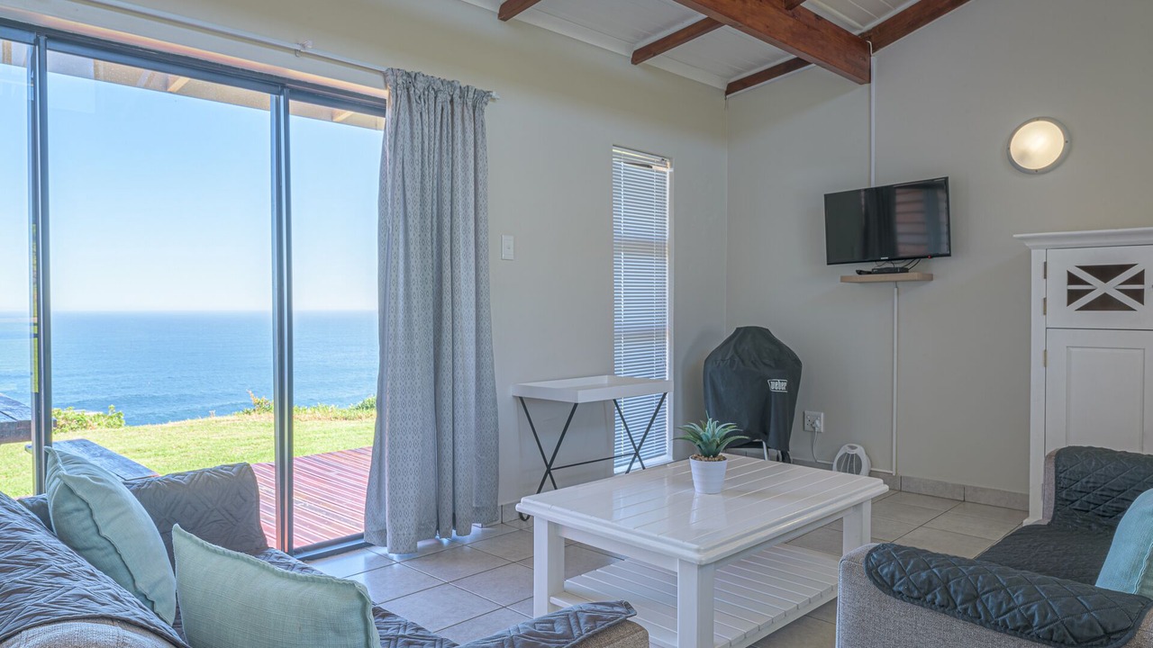 Photo of Others in Eersterivierstrand