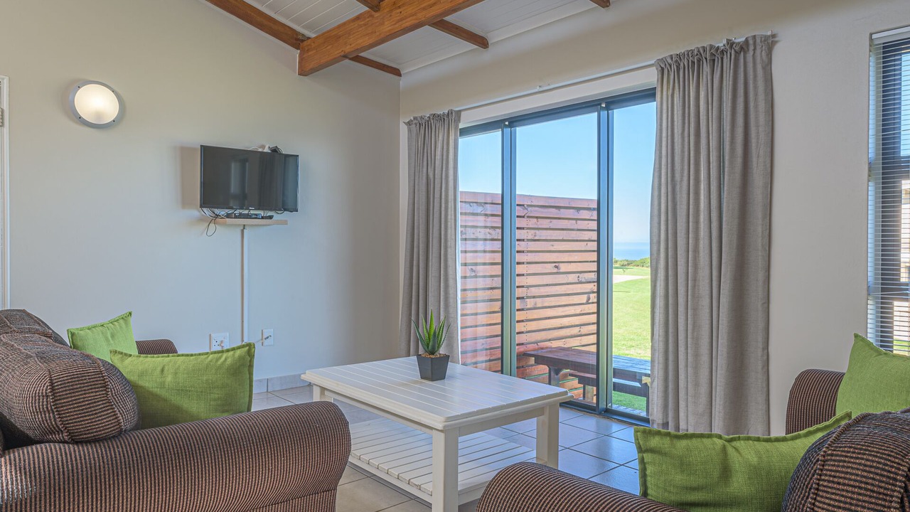 Photo of Others in Eersterivierstrand