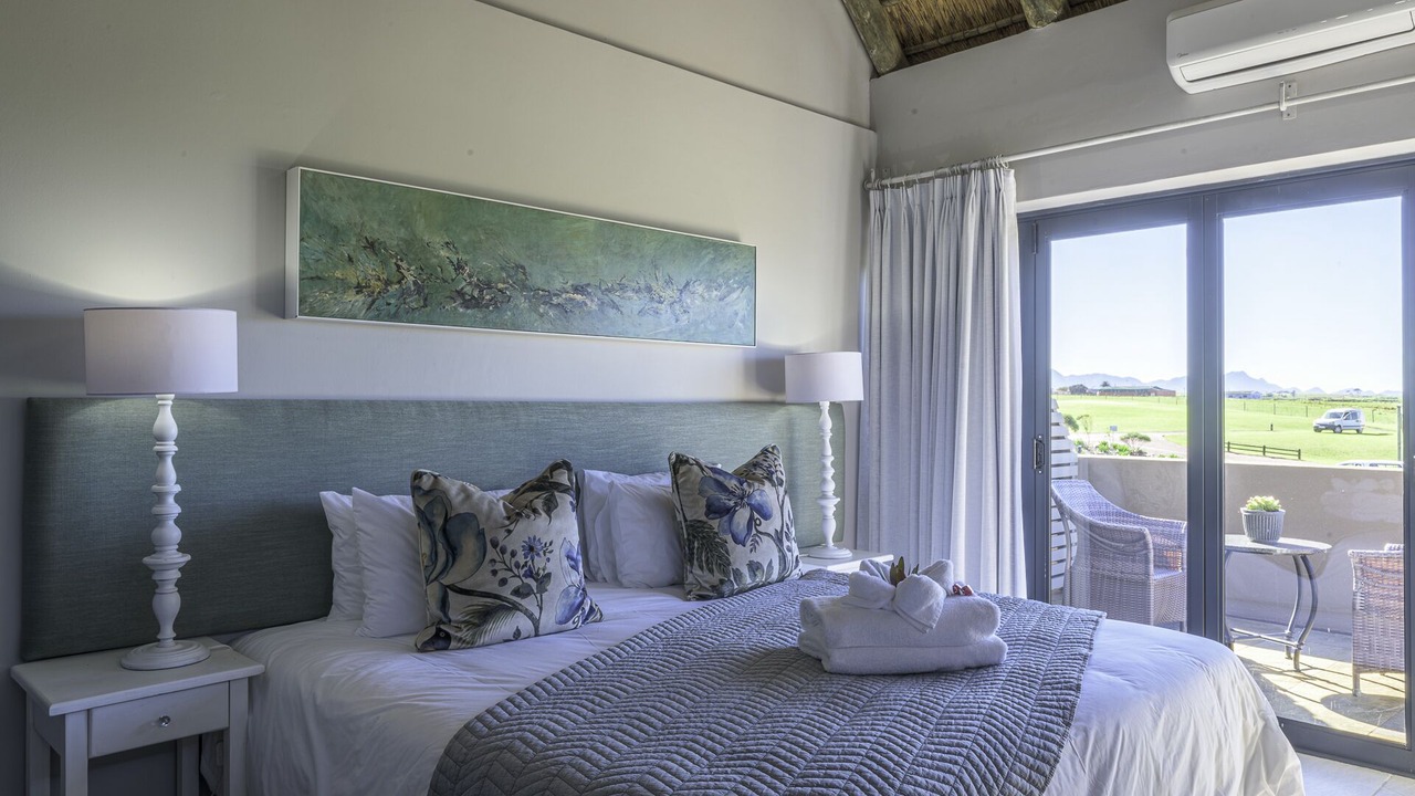Photo of Others in Eersterivierstrand