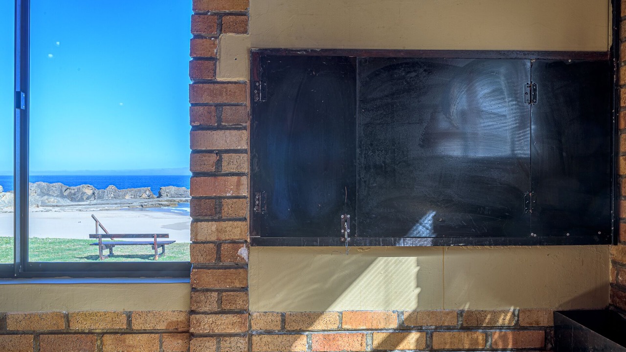 Photo of Bedroom in Eersterivierstrand