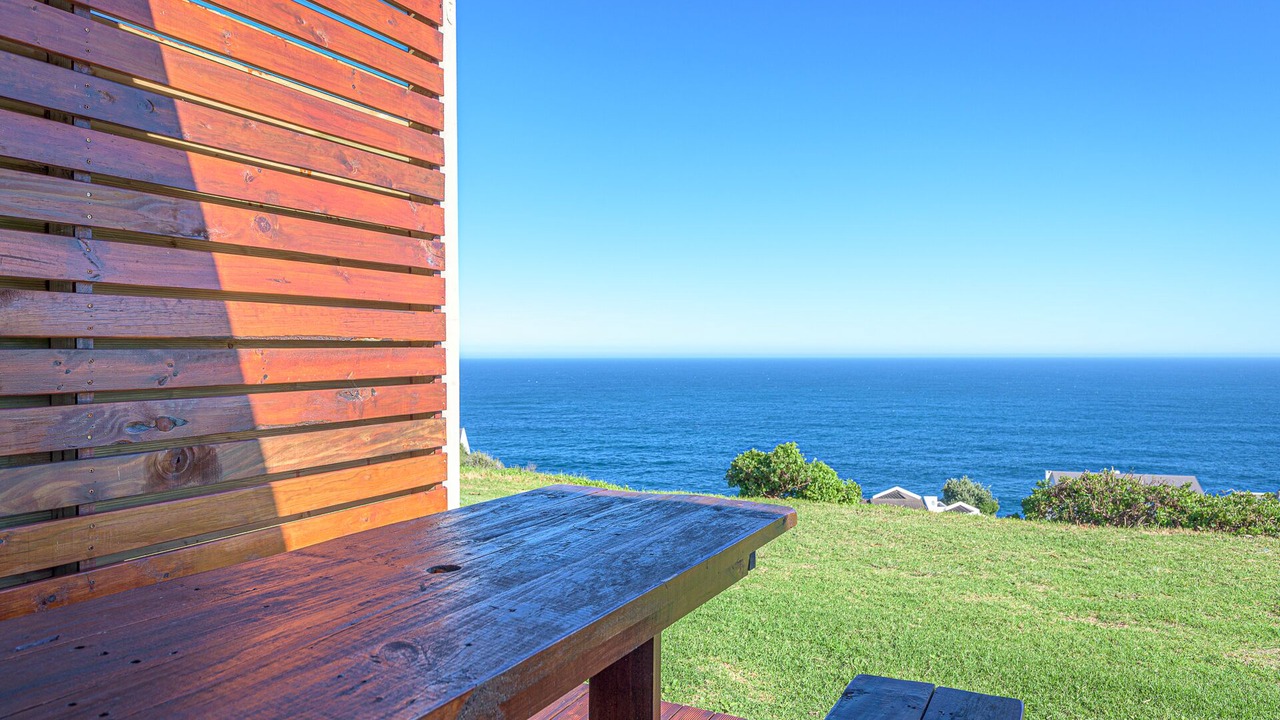 Photo of Others in Eersterivierstrand