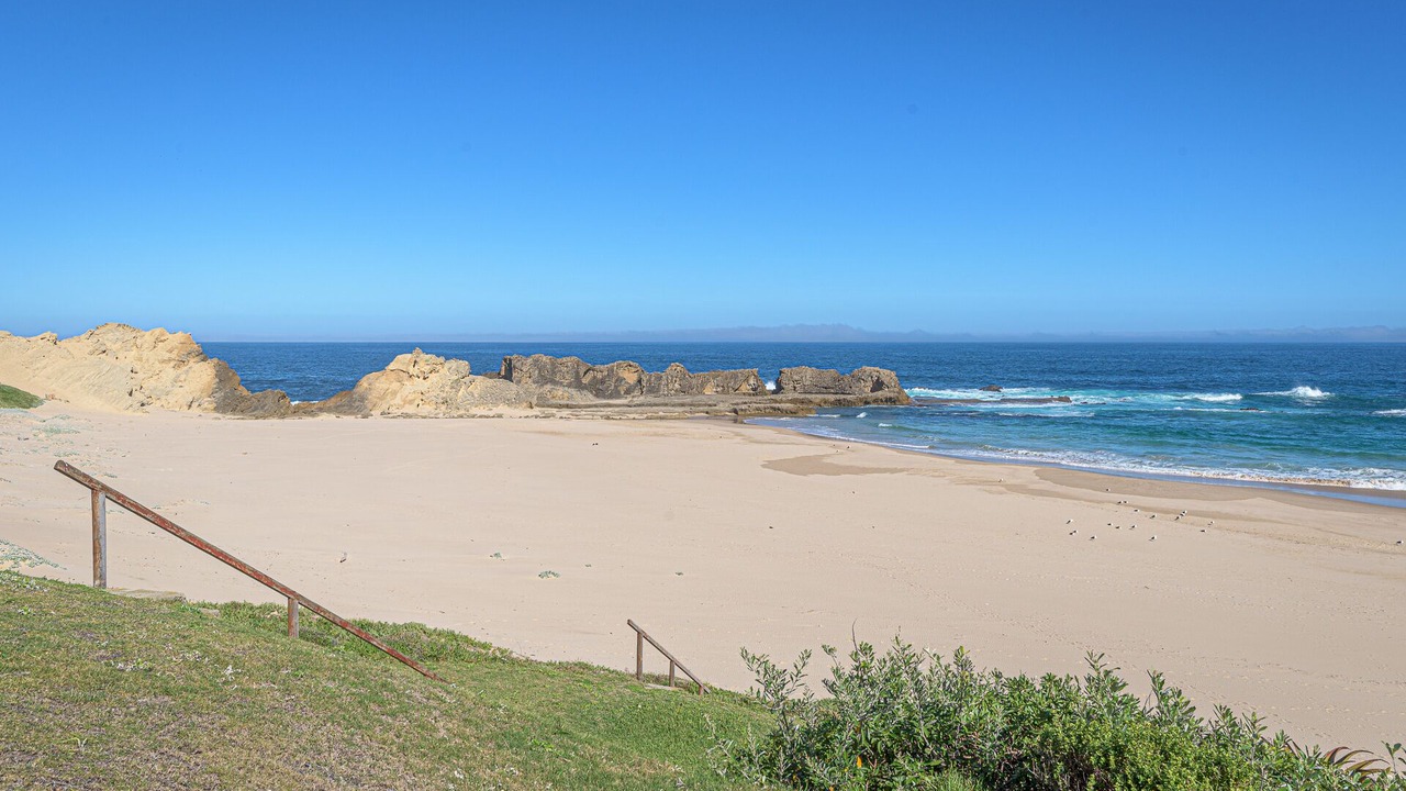 Photo of Others in Eersterivierstrand