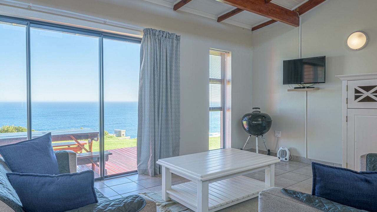 Photo of Others in Eersterivierstrand