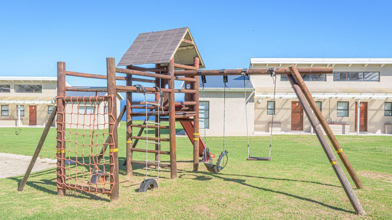 Photo of Outdoor in Eersterivierstrand