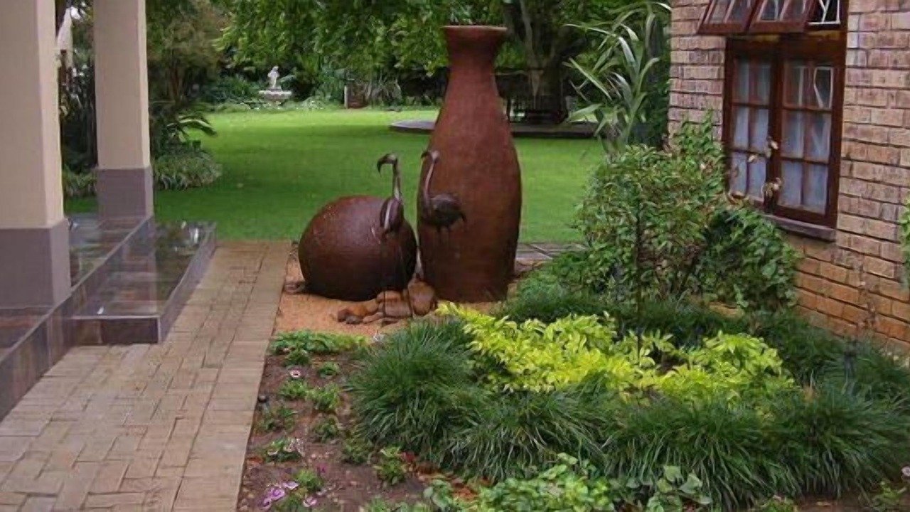 Photo of Others in Klerksdorp