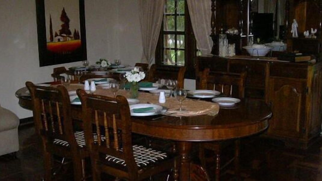 Photo of Livingroom in Klerksdorp