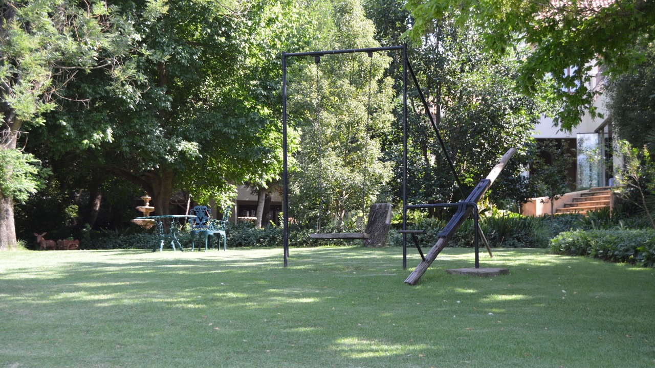Photo of Outdoor in Magaliesberg