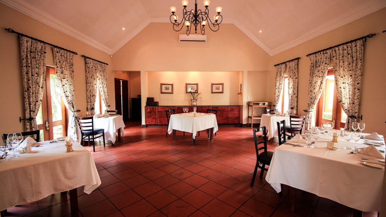 Photo of Others in Magaliesberg