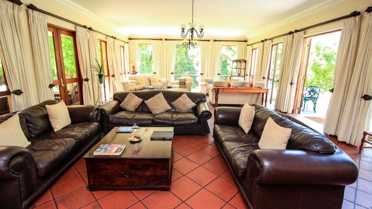Photo of Others in Magaliesberg