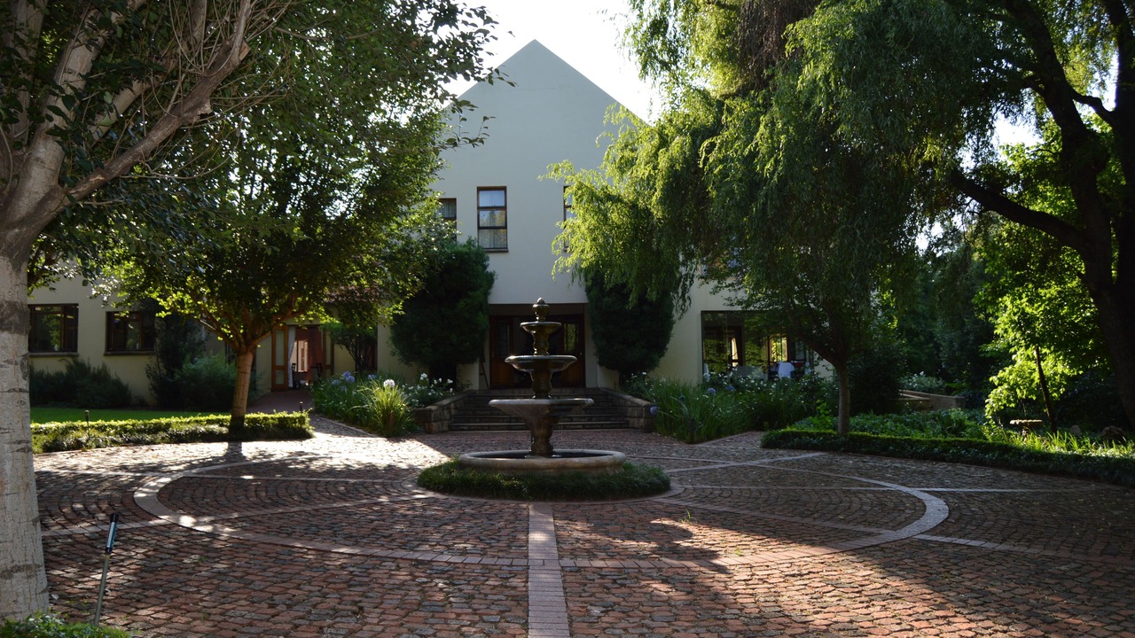 Photo of Others in Magaliesberg
