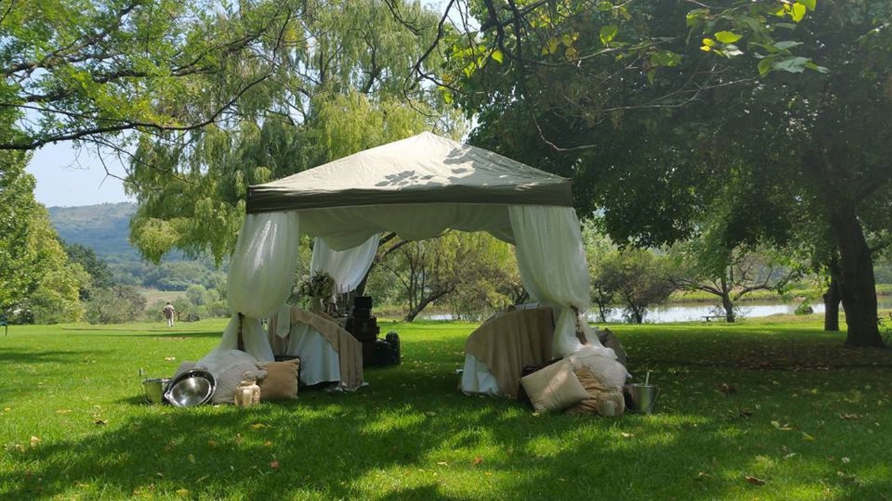 Photo of Others in Magaliesberg