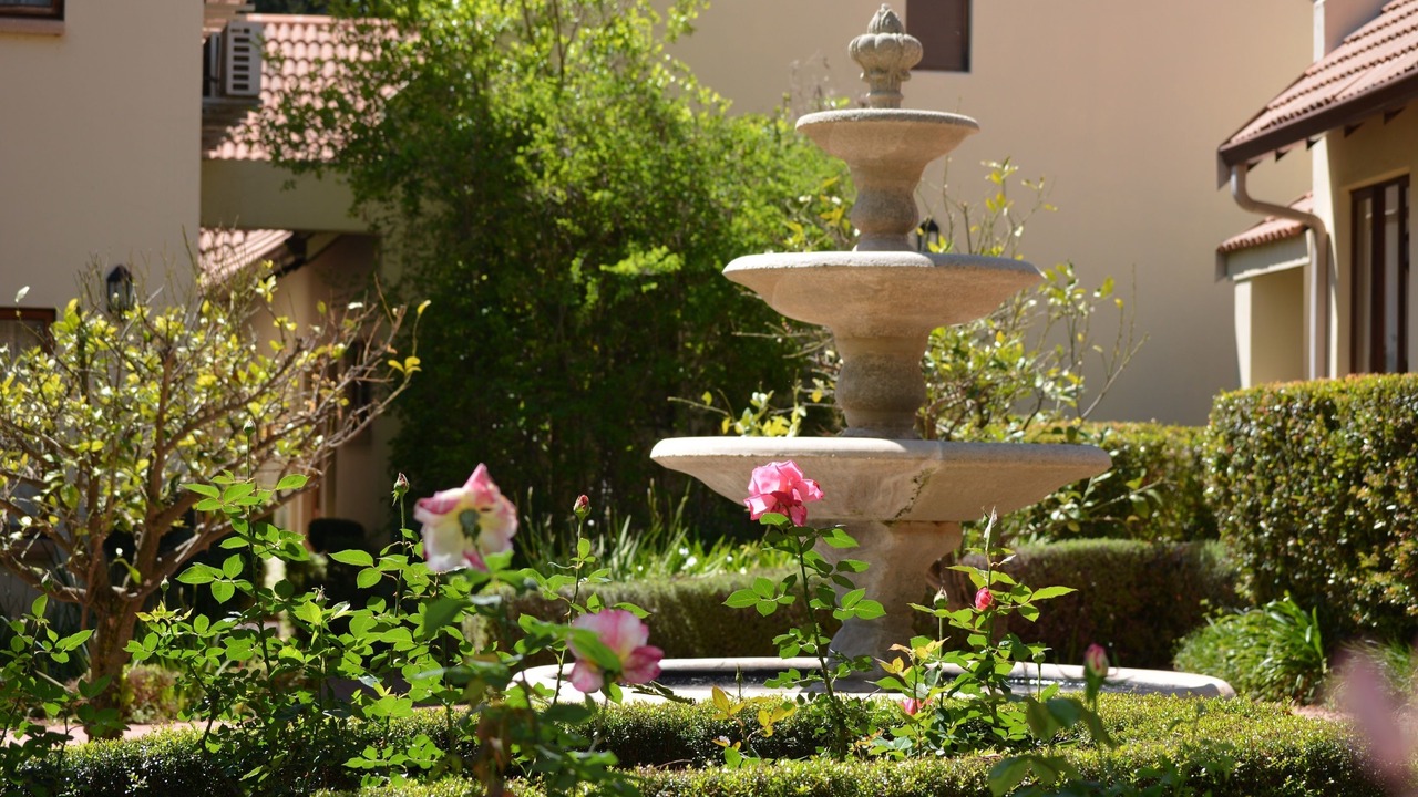 Photo of Outdoor in Magaliesberg