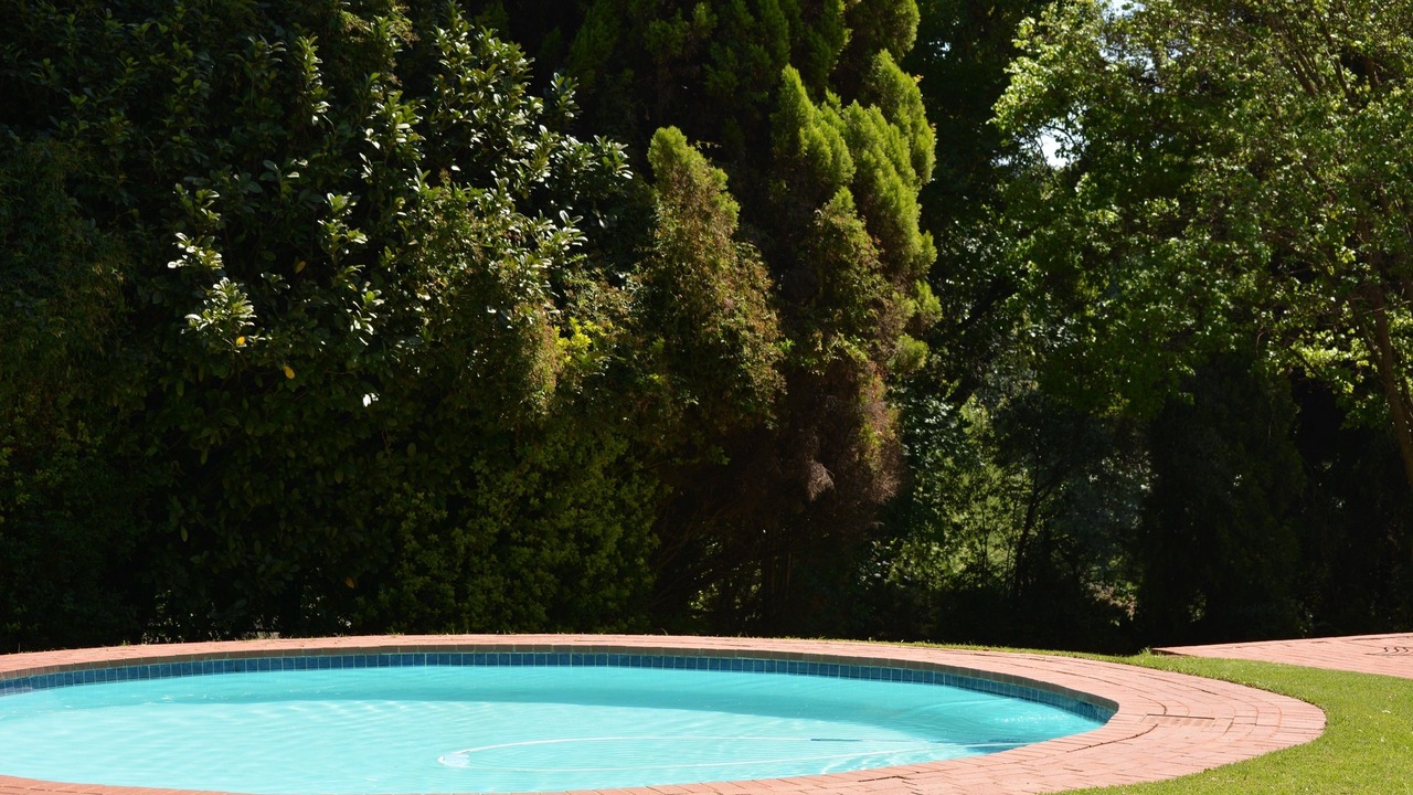 Photo of Outdoor in Magaliesberg