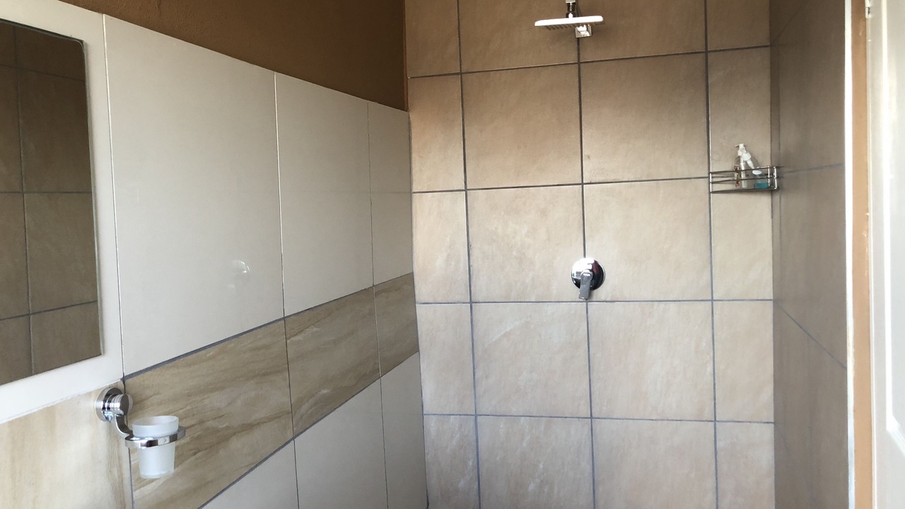 Photo of Bathroom in Bluewater Bay