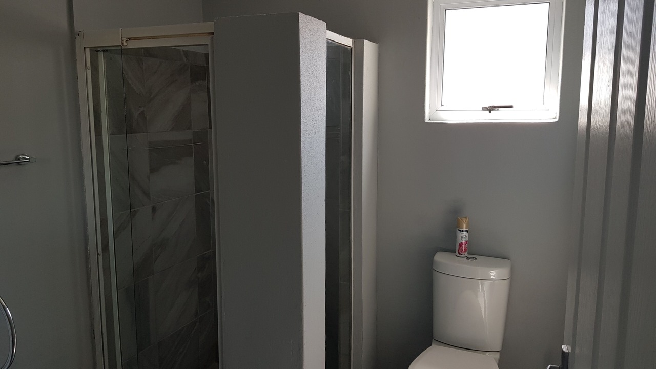 Photo of Bathroom in Bluewater Bay